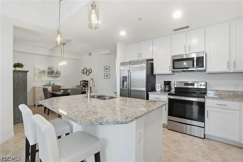 14041 Heritage Landing Boulevard Punta Gorda FL 33955