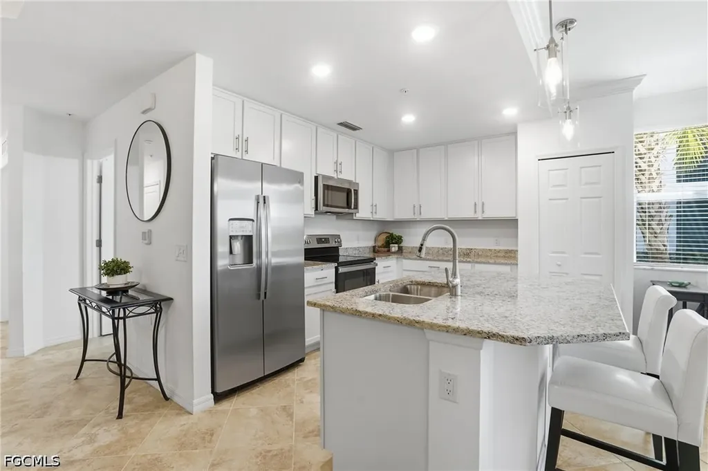 14041 Heritage Landing Boulevard Punta Gorda FL 33955