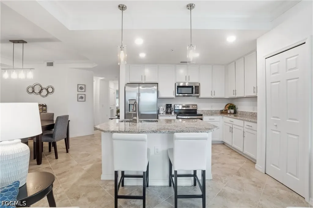 14041 Heritage Landing Boulevard Punta Gorda FL 33955