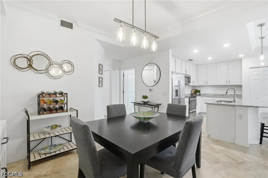 14041 Heritage Landing Boulevard Punta Gorda FL 33955