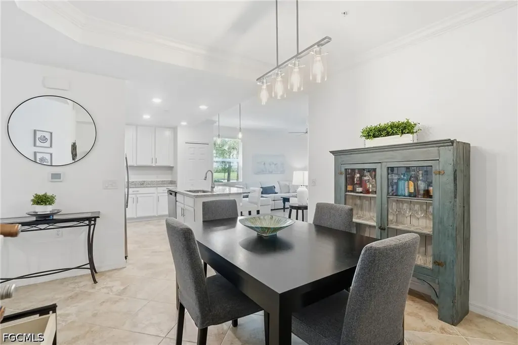 14041 Heritage Landing Boulevard Punta Gorda FL 33955