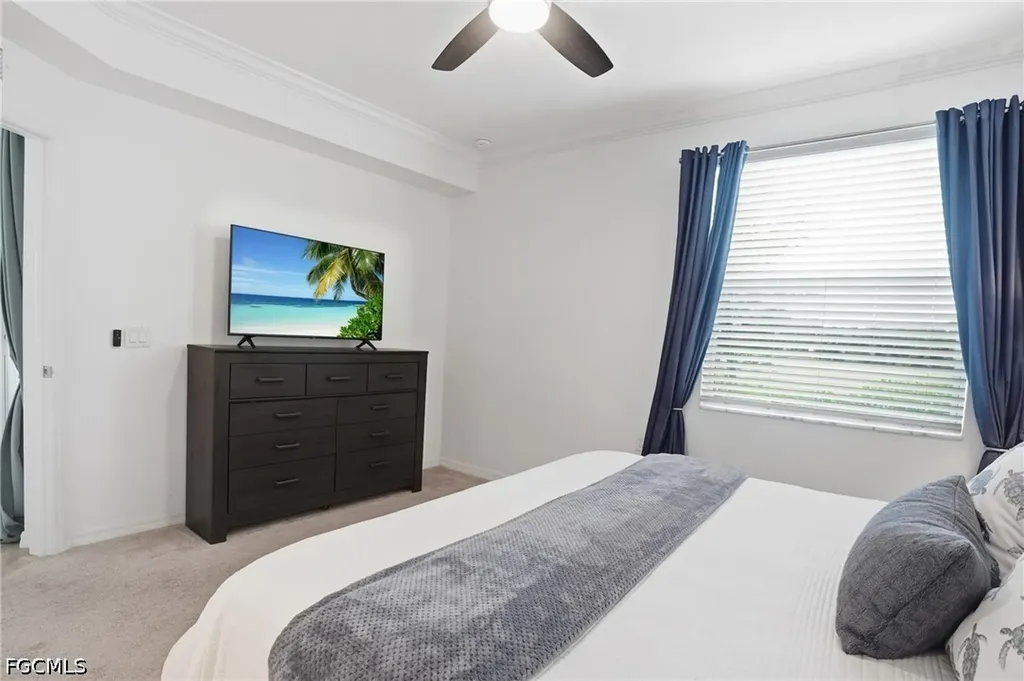 14041 Heritage Landing Boulevard Punta Gorda FL 33955