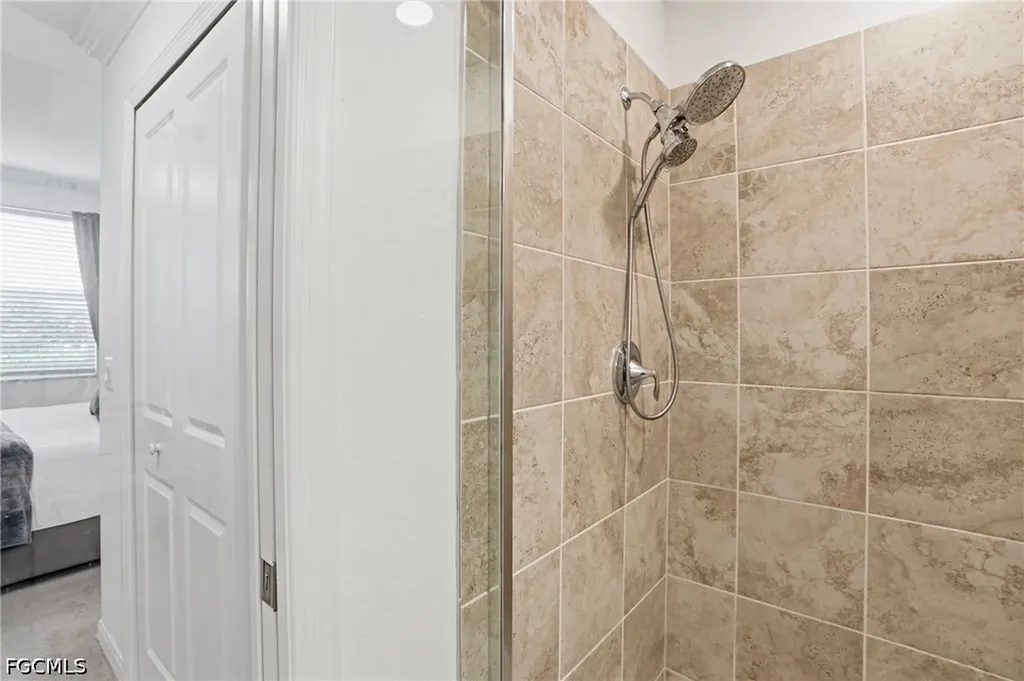 14041 Heritage Landing Boulevard Punta Gorda FL 33955