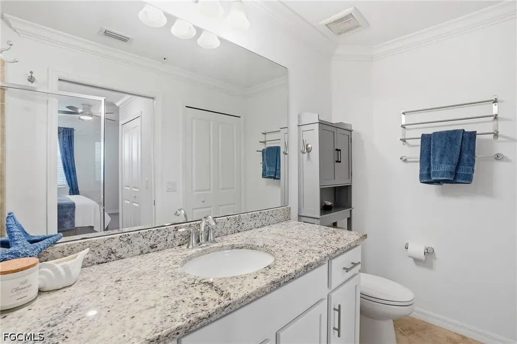 14041 Heritage Landing Boulevard Punta Gorda FL 33955