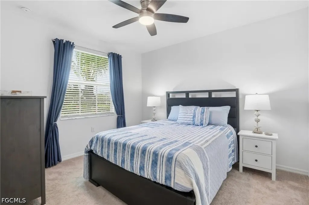 14041 Heritage Landing Boulevard Punta Gorda FL 33955