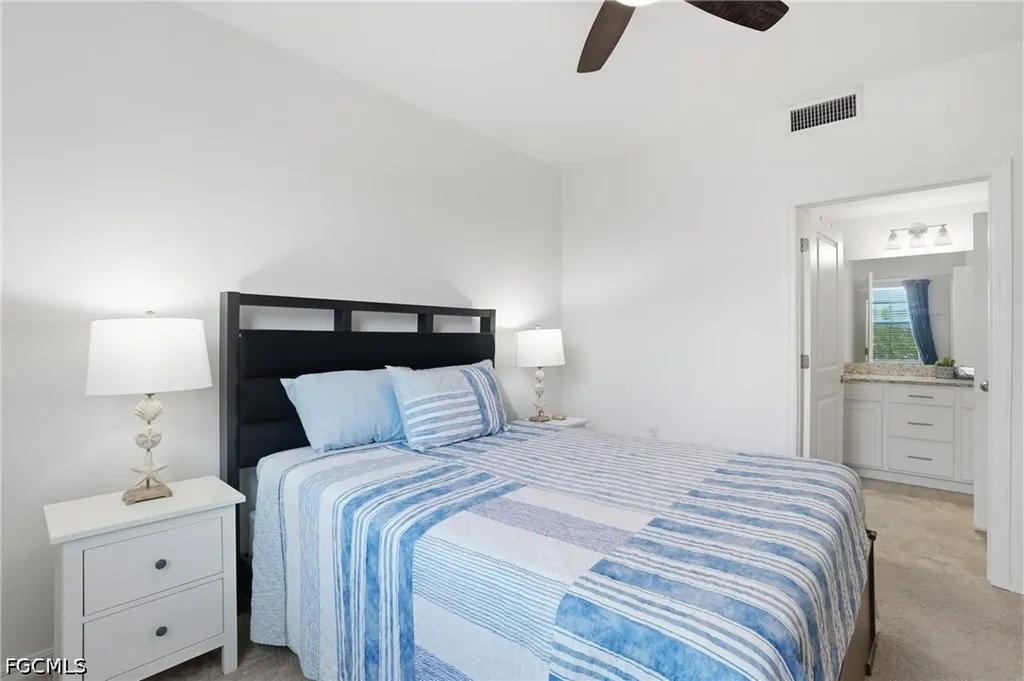 14041 Heritage Landing Boulevard Punta Gorda FL 33955
