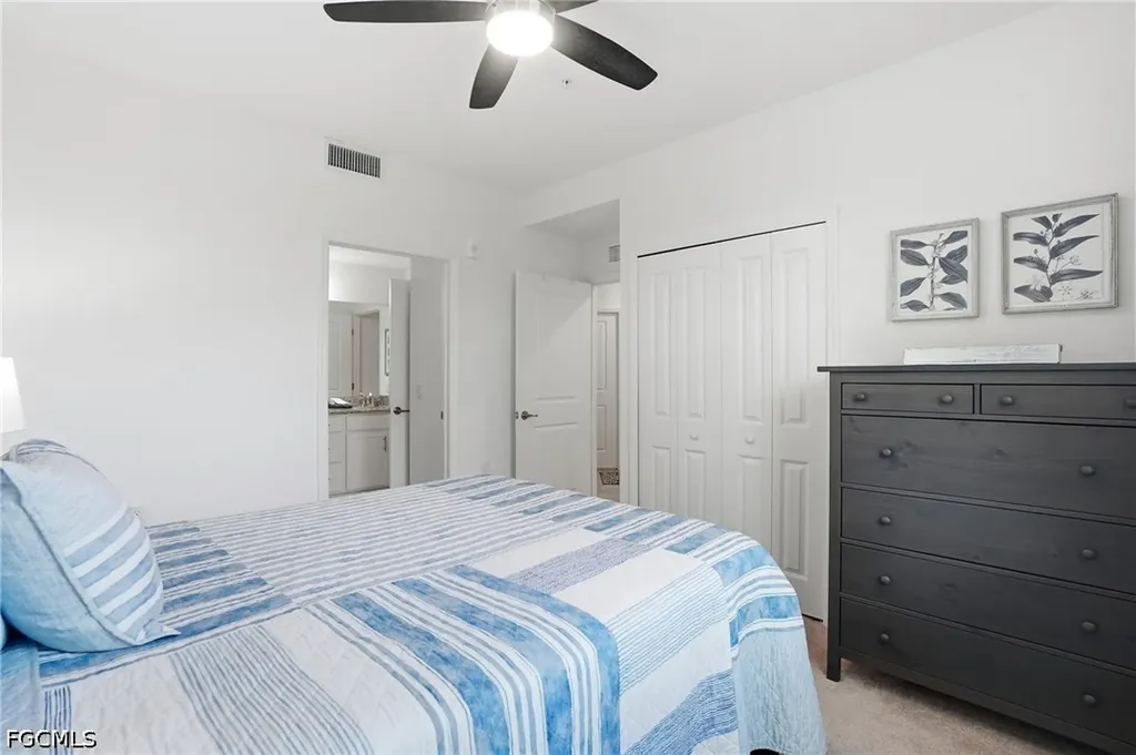 14041 Heritage Landing Boulevard Punta Gorda FL 33955