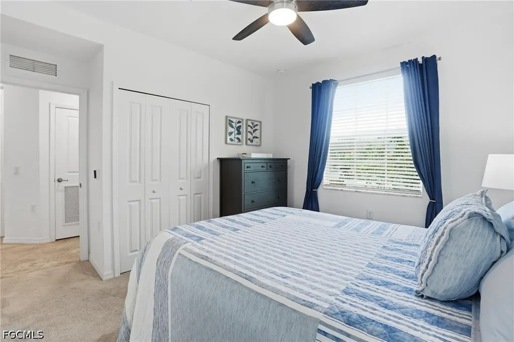14041 Heritage Landing Boulevard Punta Gorda FL 33955