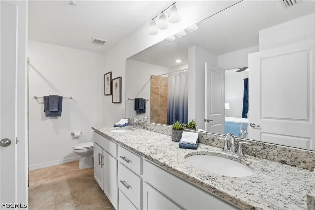 14041 Heritage Landing Boulevard Punta Gorda FL 33955