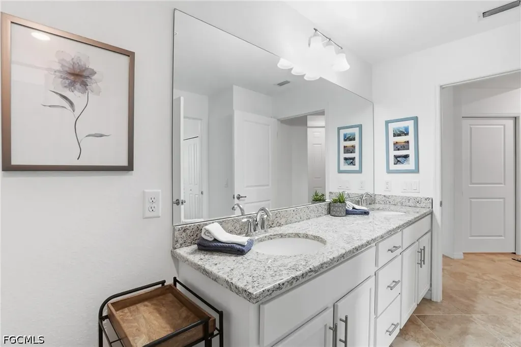 14041 Heritage Landing Boulevard Punta Gorda FL 33955