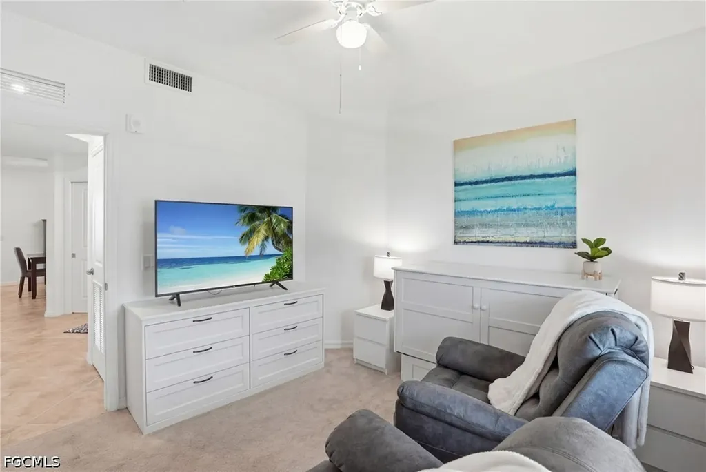 14041 Heritage Landing Boulevard Punta Gorda FL 33955