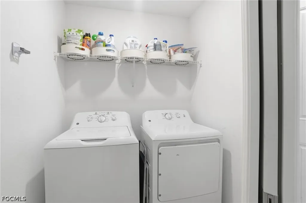 14041 Heritage Landing Boulevard Punta Gorda FL 33955