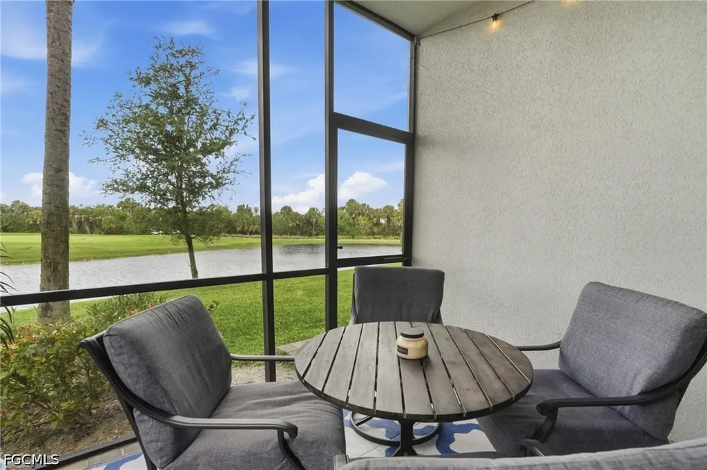 14041 Heritage Landing Boulevard Punta Gorda FL 33955