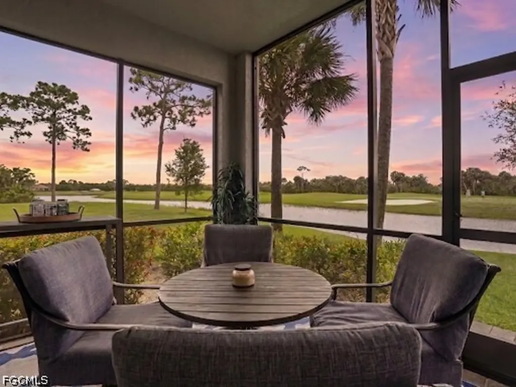 14041 Heritage Landing Boulevard Punta Gorda FL 33955