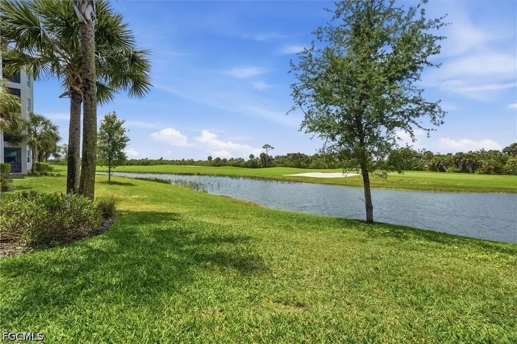 14041 Heritage Landing Boulevard Punta Gorda FL 33955