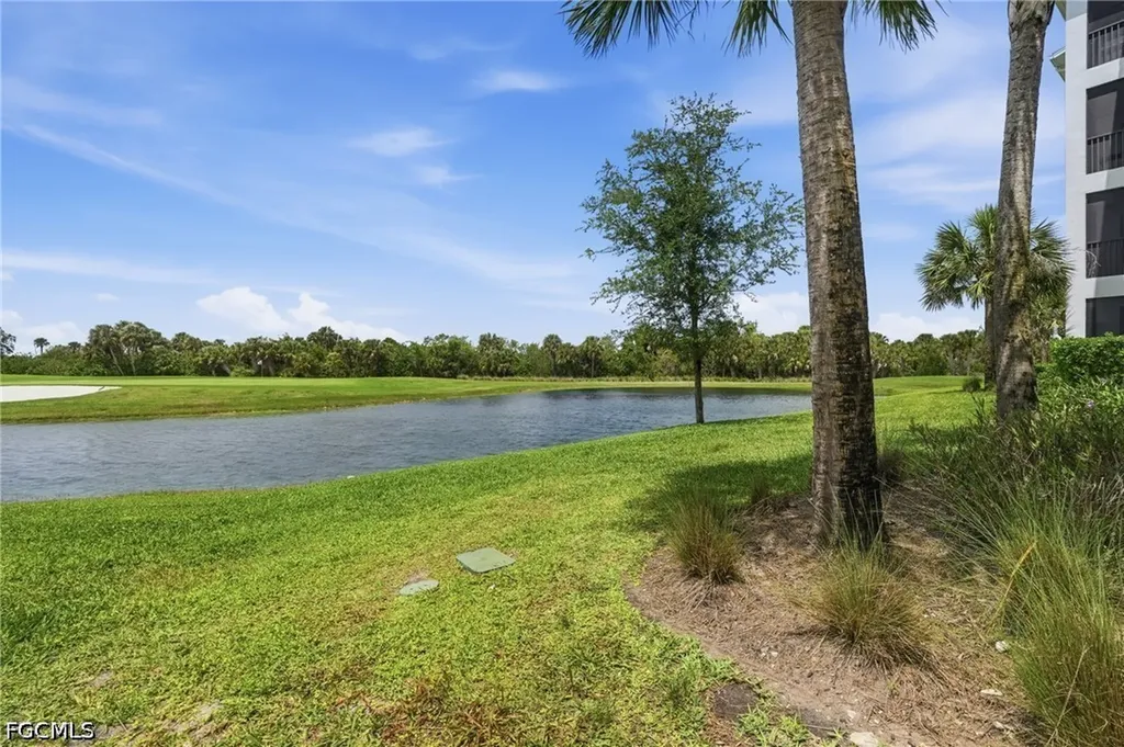 14041 Heritage Landing Boulevard Punta Gorda FL 33955