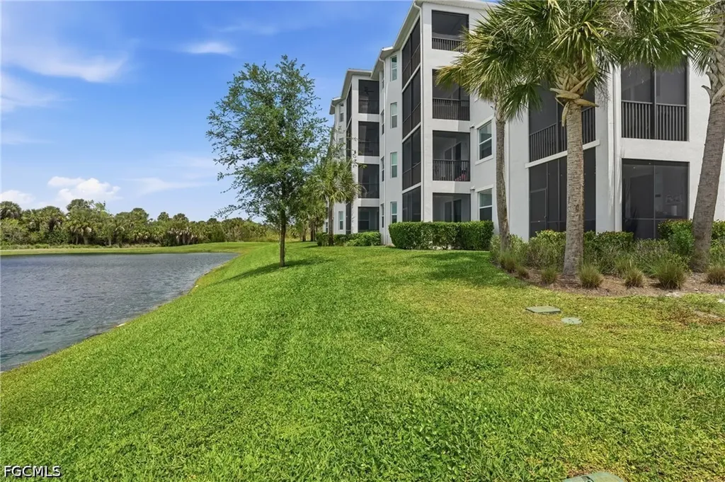 14041 Heritage Landing Boulevard Punta Gorda FL 33955