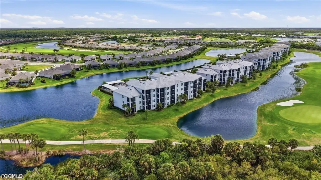 14041 Heritage Landing Boulevard Punta Gorda FL 33955
