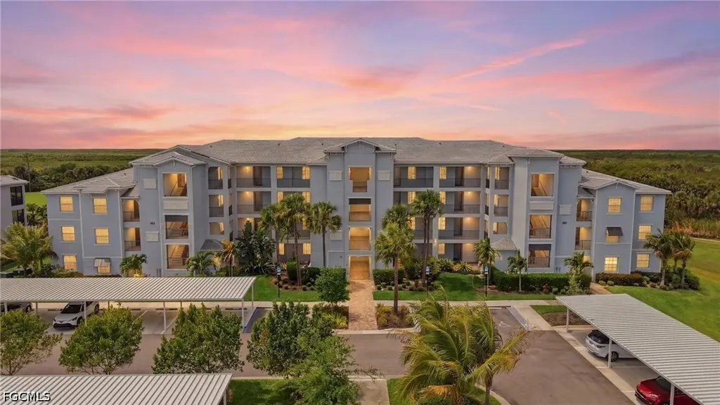 14041 Heritage Landing Boulevard Punta Gorda FL 33955