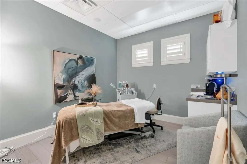 14041 Heritage Landing Boulevard Punta Gorda FL 33955