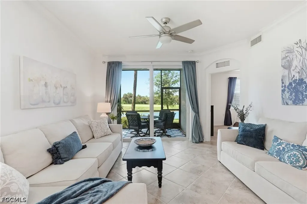 14041 Heritage Landing Boulevard Punta Gorda FL 33955