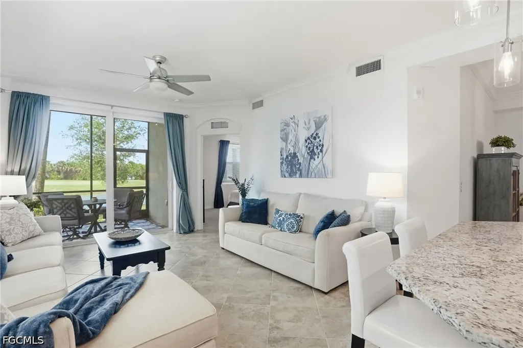 14041 Heritage Landing Boulevard Punta Gorda FL 33955