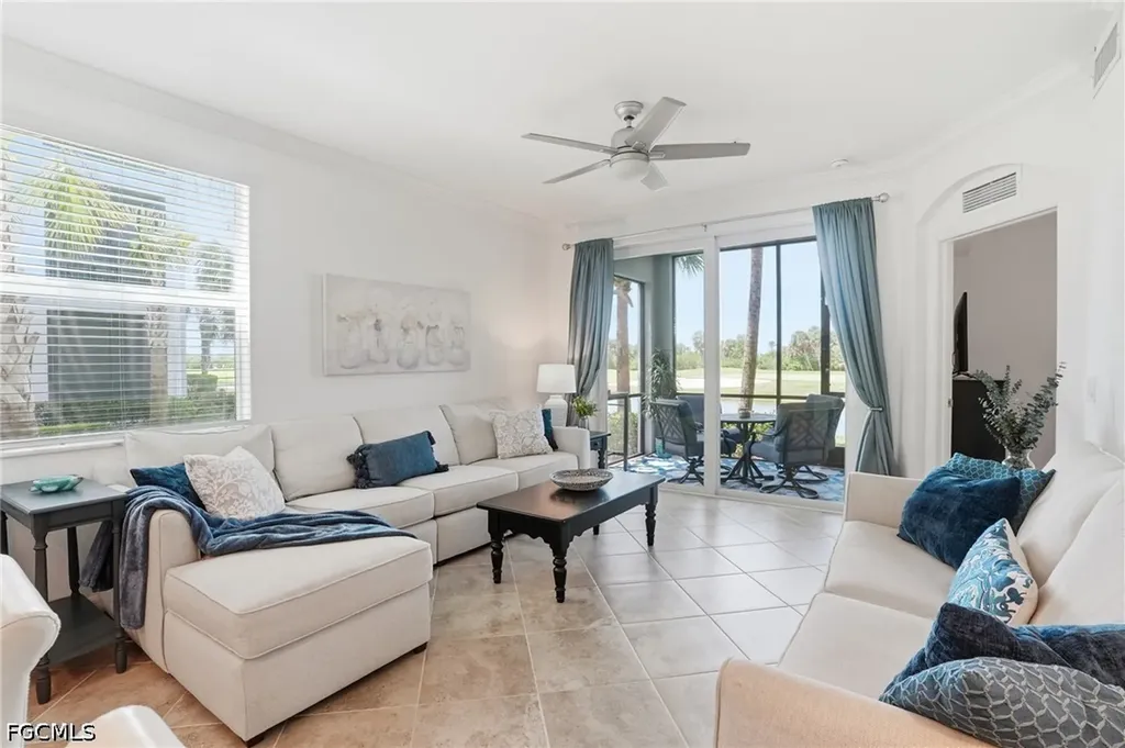 14041 Heritage Landing Boulevard Punta Gorda FL 33955