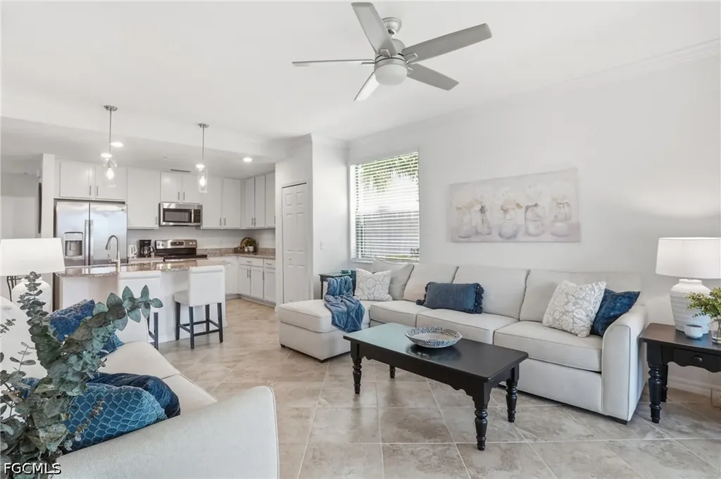 14041 Heritage Landing Boulevard Punta Gorda FL 33955