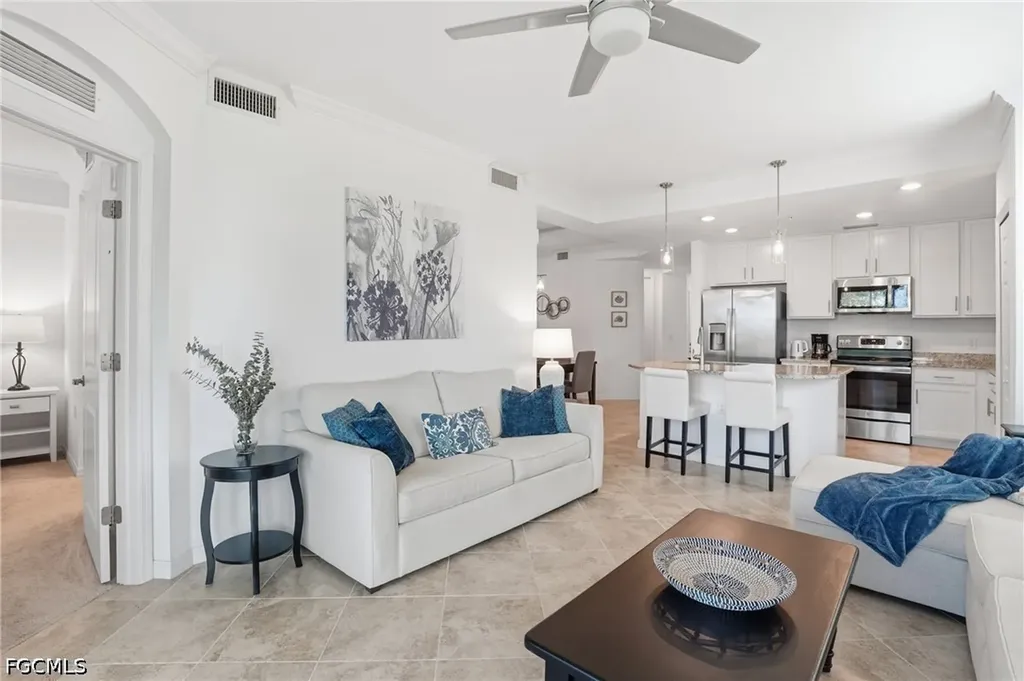 14041 Heritage Landing Boulevard Punta Gorda FL 33955
