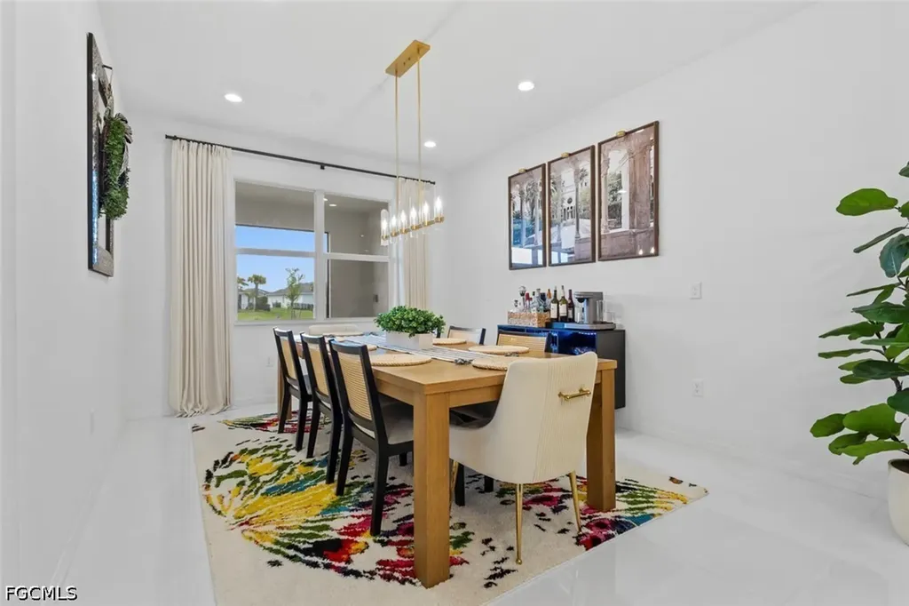 16261 Preservation Boulevard Punta Gorda FL 33982