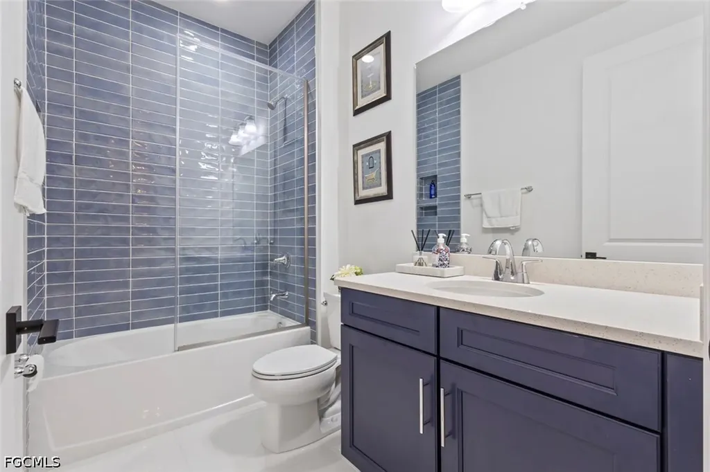 16261 Preservation Boulevard Punta Gorda FL 33982
