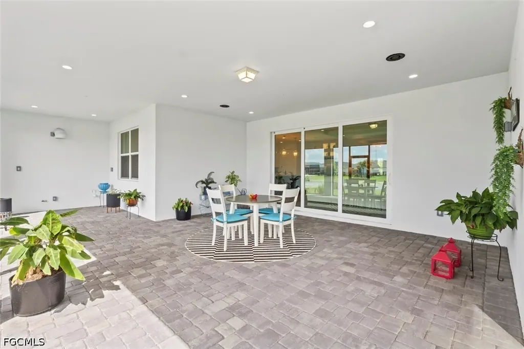 16261 Preservation Boulevard Punta Gorda FL 33982