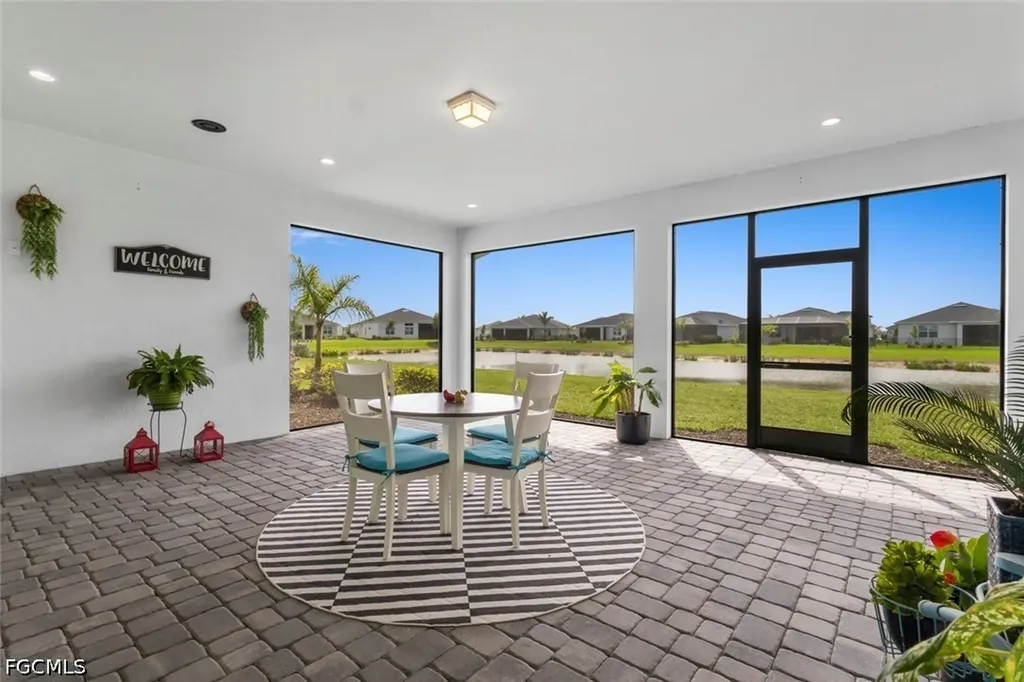 16261 Preservation Boulevard Punta Gorda FL 33982