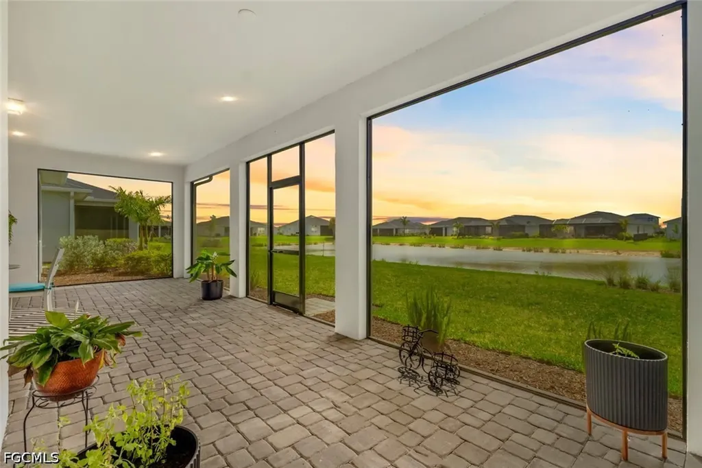 16261 Preservation Boulevard Punta Gorda FL 33982