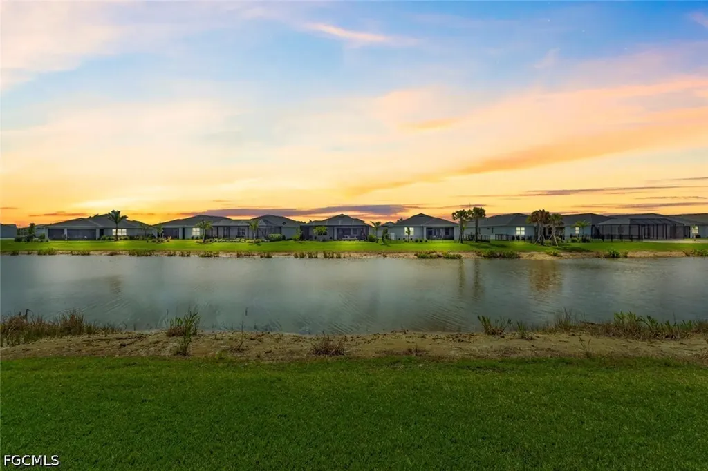 16261 Preservation Boulevard Punta Gorda FL 33982