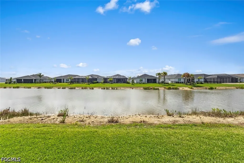 16261 Preservation Boulevard Punta Gorda FL 33982