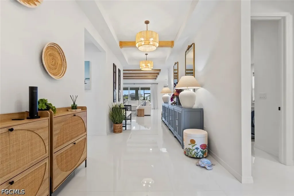 16261 Preservation Boulevard Punta Gorda FL 33982