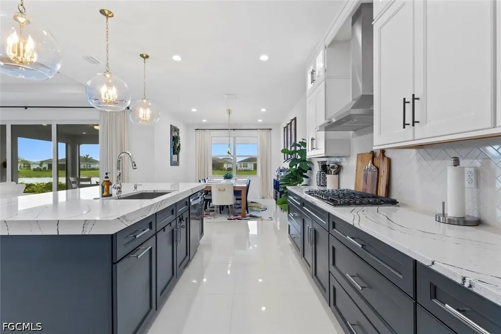 16261 Preservation Boulevard Punta Gorda FL 33982