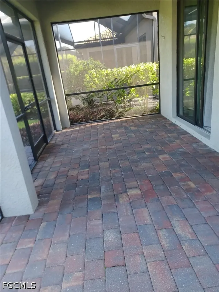 15720 Angelica Drive Alva FL 33920