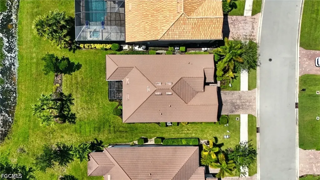 15720 Angelica Drive Alva FL 33920