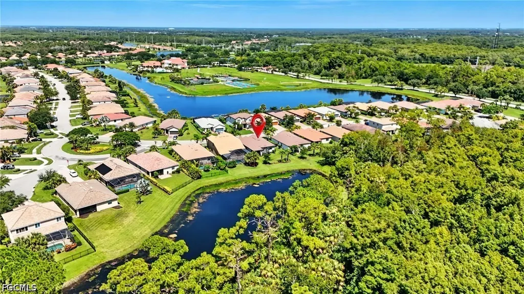 15720 Angelica Drive Alva FL 33920