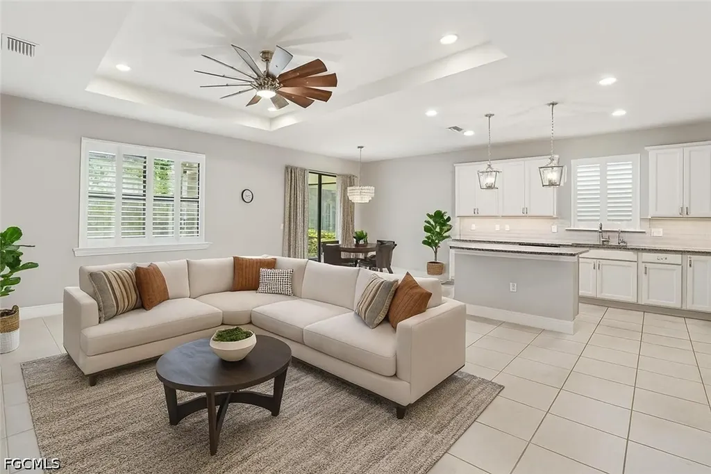 15720 Angelica Drive Alva FL 33920