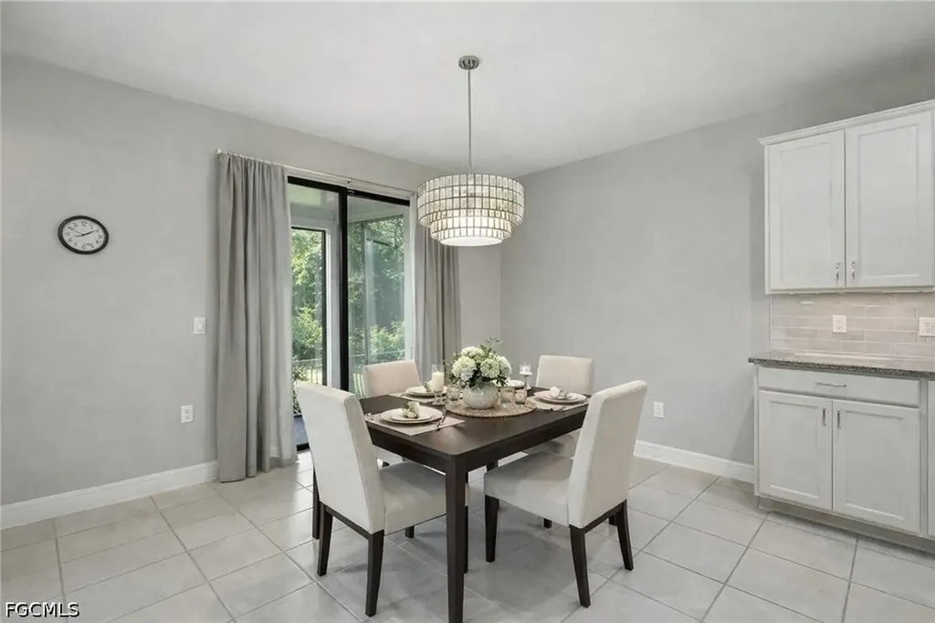 15720 Angelica Drive Alva FL 33920