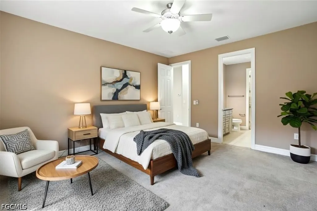 15720 Angelica Drive Alva FL 33920