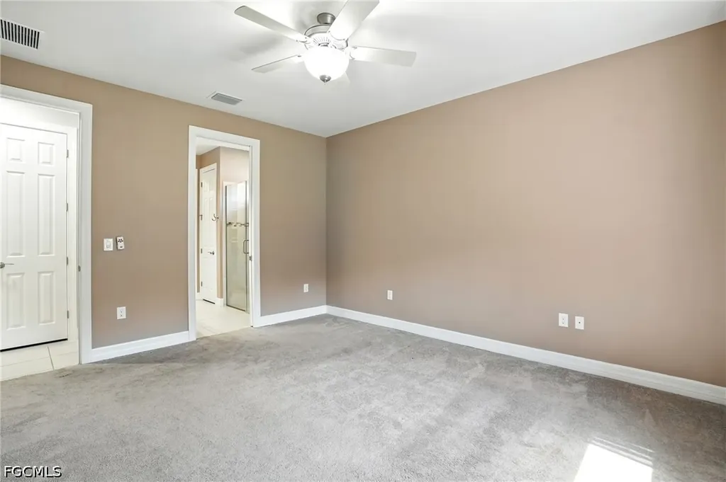 15720 Angelica Drive Alva FL 33920