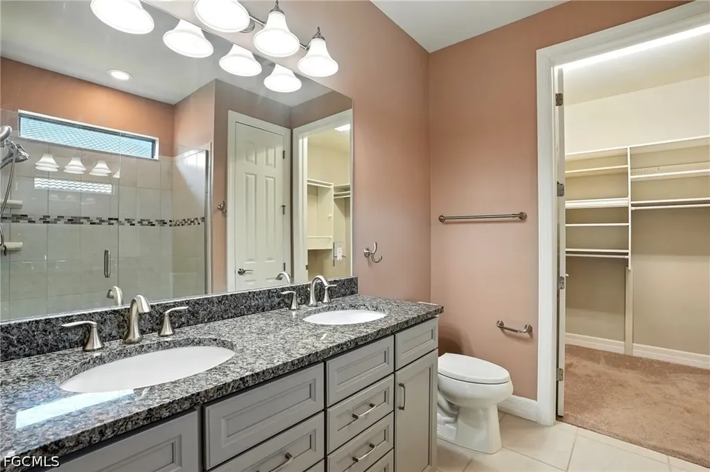 15720 Angelica Drive Alva FL 33920