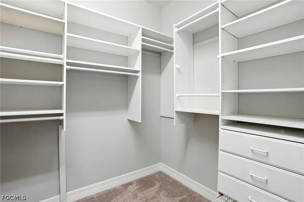 15720 Angelica Drive Alva FL 33920