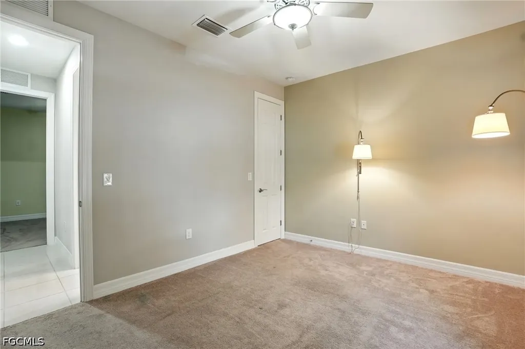 15720 Angelica Drive Alva FL 33920