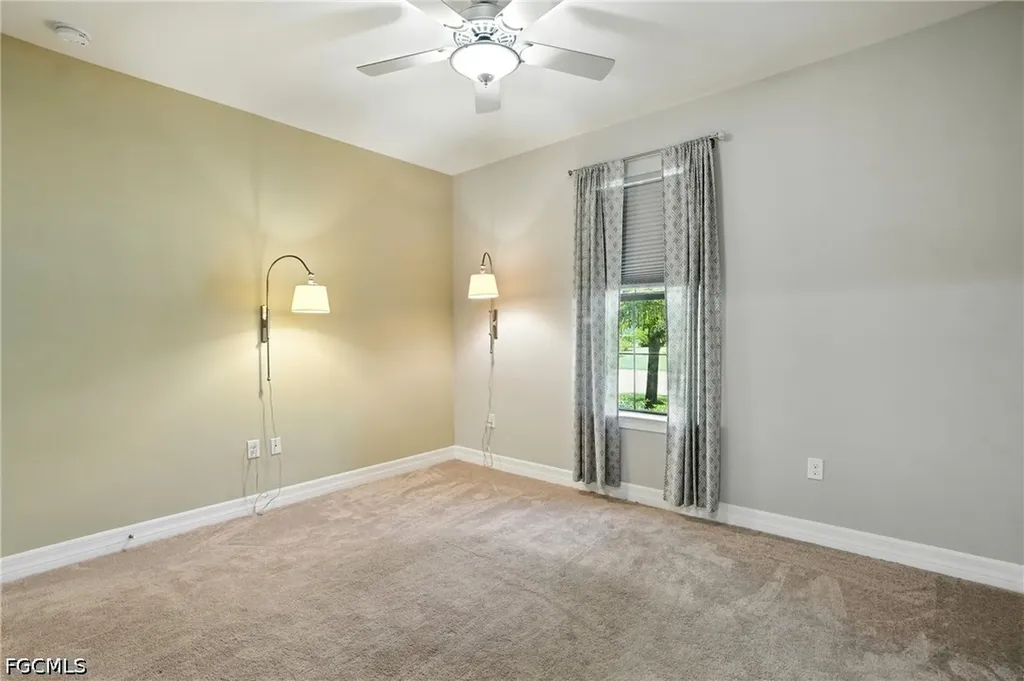 15720 Angelica Drive Alva FL 33920