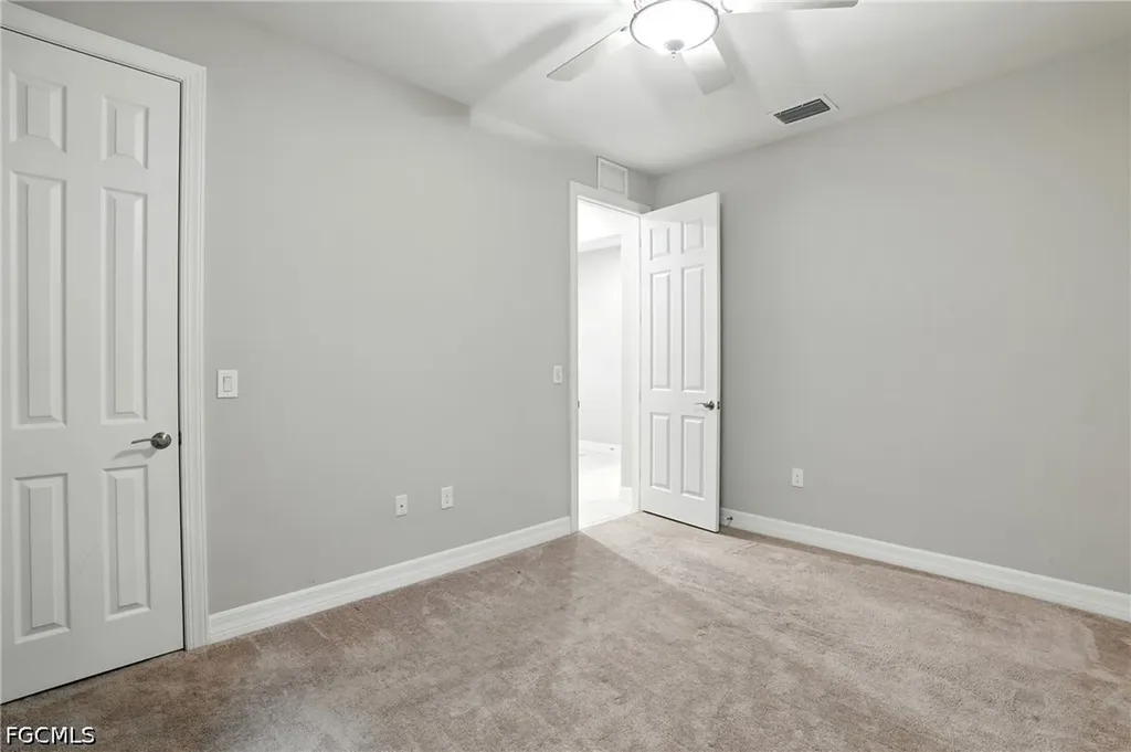 15720 Angelica Drive Alva FL 33920